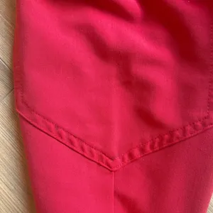 Figs High Waisted Zamora Jogger Scrubs thumbnail 6