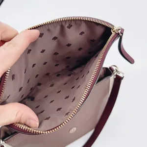 Kate Spade Jackson Colorblock‎ Medium Flap Shoulder Bag thumbnail 10