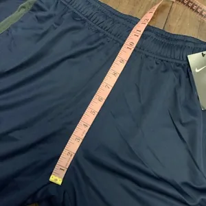 Nike Warm Up Pants thumbnail 5
