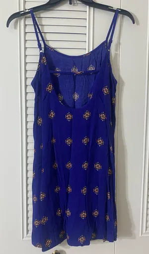 Target Sundress thumbnail 2