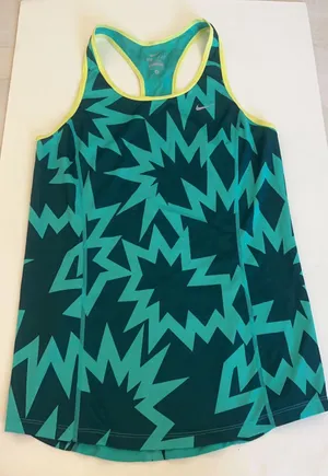 Dri-Fit Tank thumbnail 1