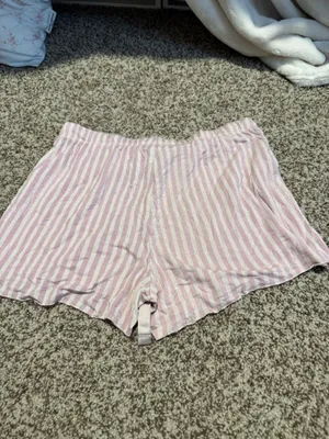 Target Pajama Set thumbnail 3