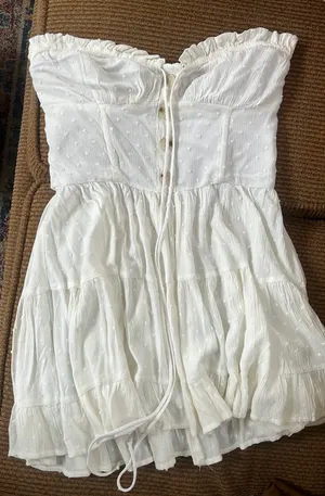 Dress thumbnail 4