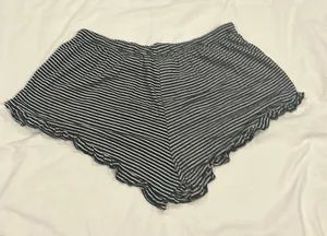 POL Sleep Shorts thumbnail 2