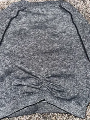Long Sleeve thumbnail 2
