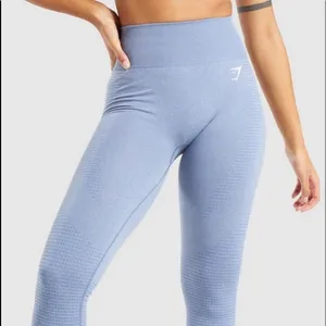 Gymshark Seamless Leggings thumbnail 1