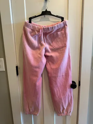 Urban Outfitters Sweatpants thumbnail 4