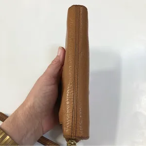 Fossil Madison Zip Clutch thumbnail 15