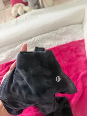 Lululemon Align Leggings thumbnail 2