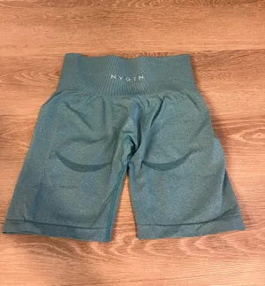 NVGTN Contour Shorts thumbnail 3