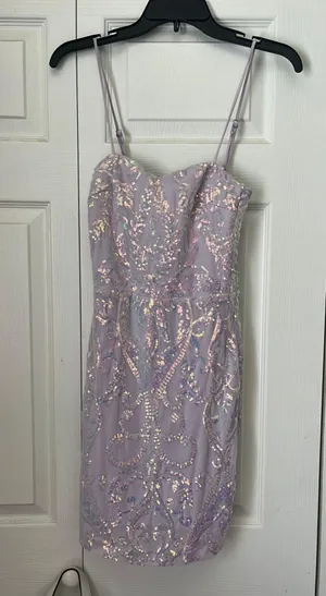 Windsor Dress thumbnail 1