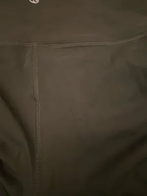 Lululemon Leggings thumbnail 4