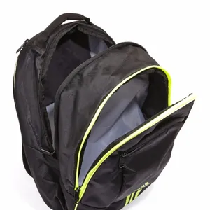ADIDAS Pincer Backpack Climacool w/ Media Pocket thumbnail 5