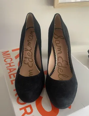 Sam Edelman Heels thumbnail 1