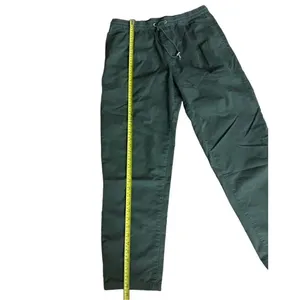 FRAME Women Pants thumbnail 4
