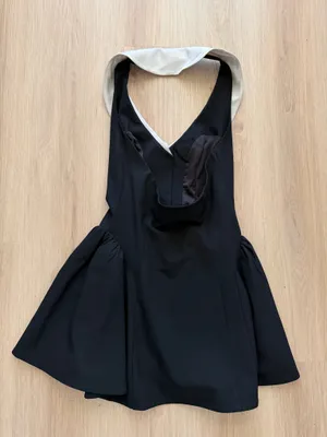 Revolve Dress thumbnail 4