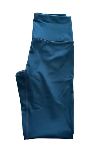 Aerie Goals 7/8 Leggings High Rise thumbnail 2