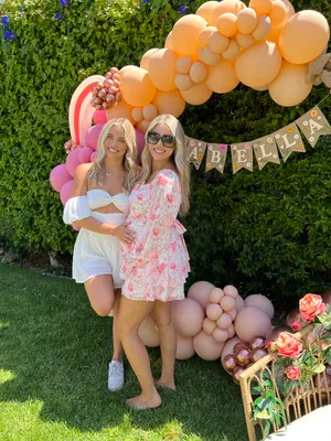 Princess Polly White Off Shoulder Romper thumbnail 2