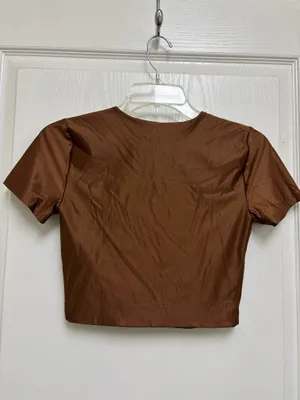 Aritzia Babaton Top thumbnail 3