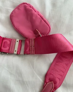 Steve Madden Purse thumbnail 3