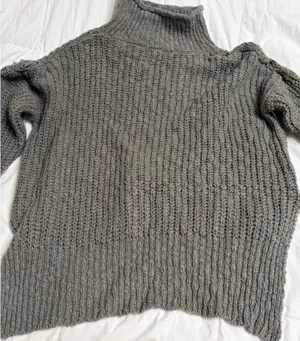 POL Sweater thumbnail 6
