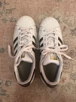 Adidas Superstar Sneakers thumbnail 2