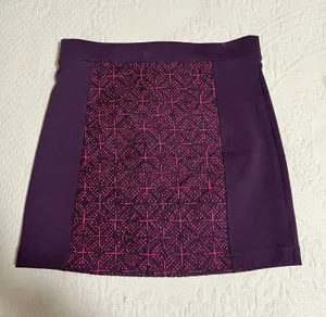 American Eagle Skirt thumbnail 1