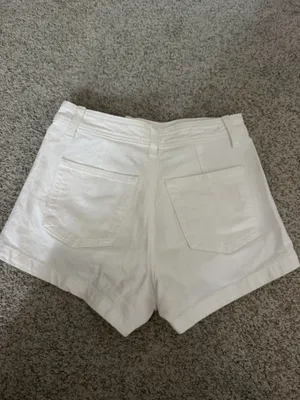 Universal Thread Shorts thumbnail 2