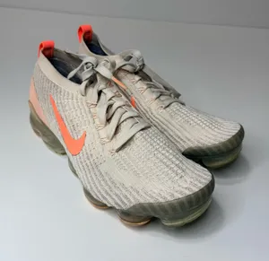 Nike Running thumbnail 1