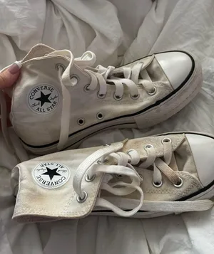 Platform Converse thumbnail 1