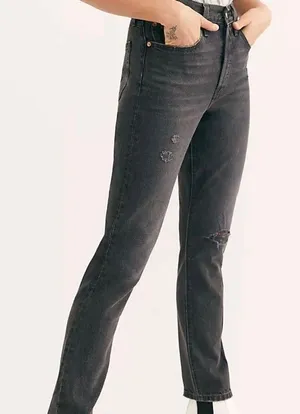 Levi's 501 Jeans thumbnail 3