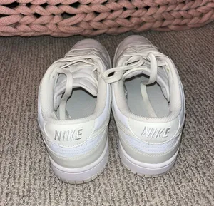 Nike Women’s Dunk Low thumbnail 3