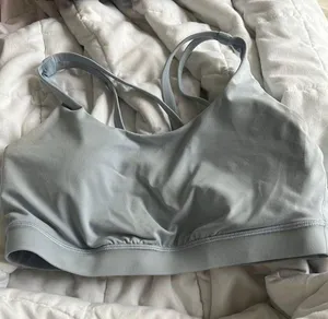 Lululemon Sports Bra thumbnail 1