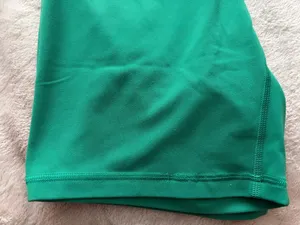 Lululemon Align Shorts 6" thumbnail 7