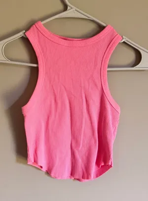 Wild Fable Tank Top thumbnail 1