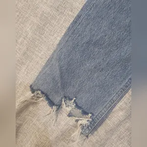 AGOLDE JEANS thumbnail 9
