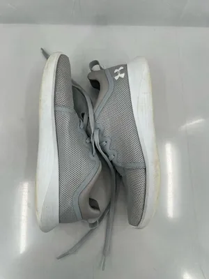 Under Armour Ladies’ Skylar Running Shoes 9 thumbnail 6