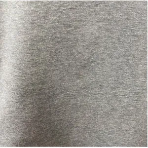 Nike Dress Women SMALL‎ Gray Lab Essential Tech Fleece Tunic Short Sleeve Thick thumbnail 2
