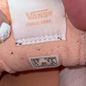 Platform high top vans thumbnail 7