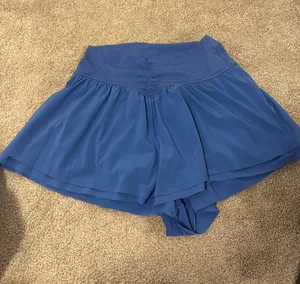 Aerie Shorts thumbnail 1