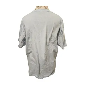 Lifestyle Legends T-Shirt "Country at Heart" Baby Blue X-Large thumbnail 2