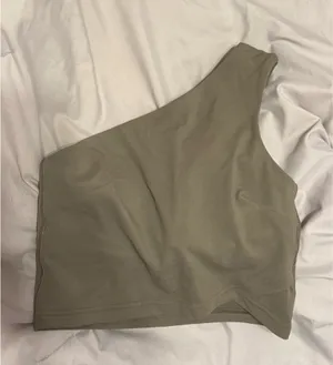 Lululemon Tank Align Top thumbnail 1