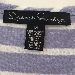 FINAL MARKDOWN Ladies’ French Laundry Embellished Tank Top medium thumbnail 3