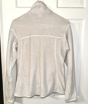 Patagonia Sweatshirt thumbnail 2