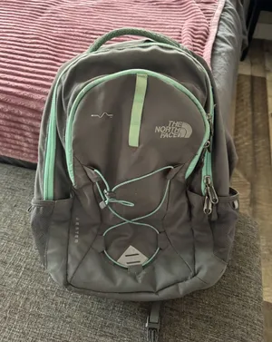 North Face Backpack The Jester thumbnail 1