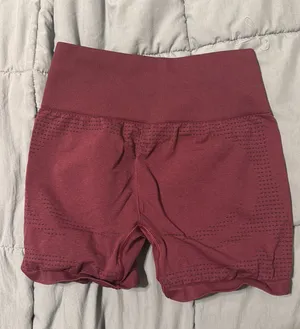 Gymshark Shorts thumbnail 1