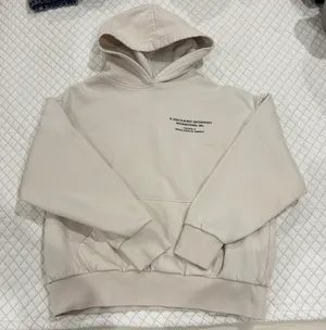 Playboy hoodie thumbnail 1