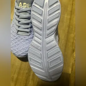 APL Techloom Phantom sz womens 8 thumbnail 4