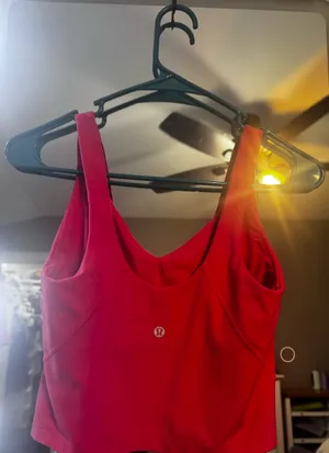 Lululemon Align Tank thumbnail 3