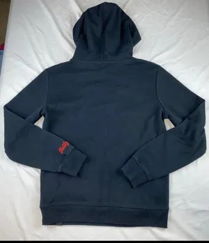 Matching set Black thumbnail 8